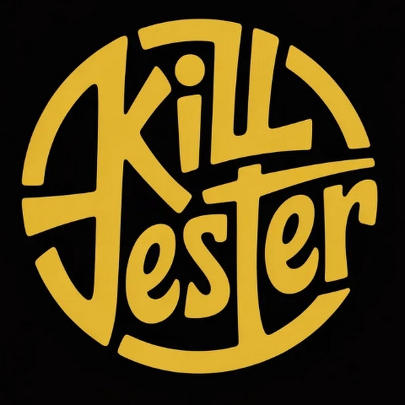Kill Jester - Forensic Statement Analysis