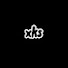 OhR-I3CIEwU-channel-avatar-xks