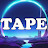 TAPE | CS2