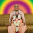 tjYLmYkCD_c-channel-avatar-Sadguru Sharanam