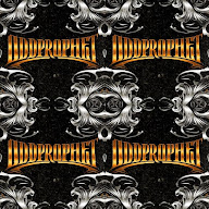 thumbnail img1x1