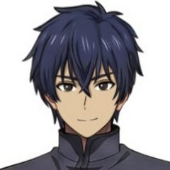にじくじゃ君