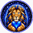 YJm6iPUxqac-channel-avatar-Rylan J Bluey