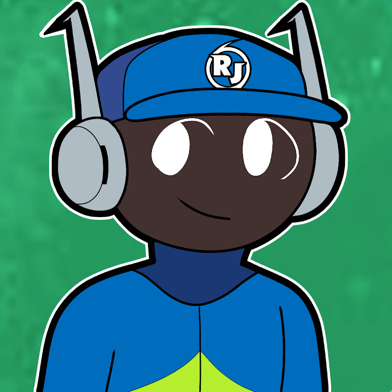 RisingJay