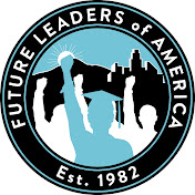 Future Leaders of America