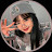 @Forever_Blink-e2k