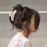SI-h1U9ZEqA-channel-avatar-Whimsy Rosy
