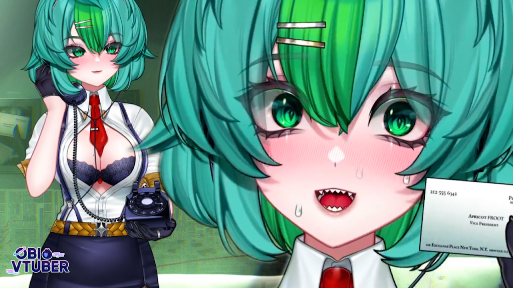 TWS TRYWITHUS comeback live ドフン 1_59193aac-d5bd-48a1-815b-