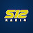 SINTONIA12FM
