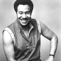 Gene Chandler - Topic