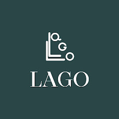 LAGO Studioアイコン画像