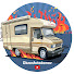 Mb9w4GgqsiM-channel-avatar-Автодом и Дом на колесах 🚐