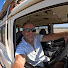 Le4vDnSHgMg-channel-avatar-mike horgan