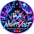 _uQGCio8ZzA-channel-avatar-NIGHTVOLT