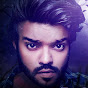 Jeeshan Ali Image Thumbnail