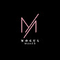 Mogul Maker logo