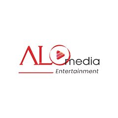 ALO Media Entertainment Avatar