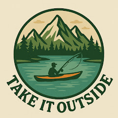 Take It Outside