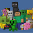 Xe0NRwQ6AfQ-channel-avatar-Johnys Koron
