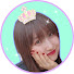 mVn3CIPy3wM-channel-avatar-まーちゃんねる
