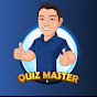 Quiz Master Dale Avatar