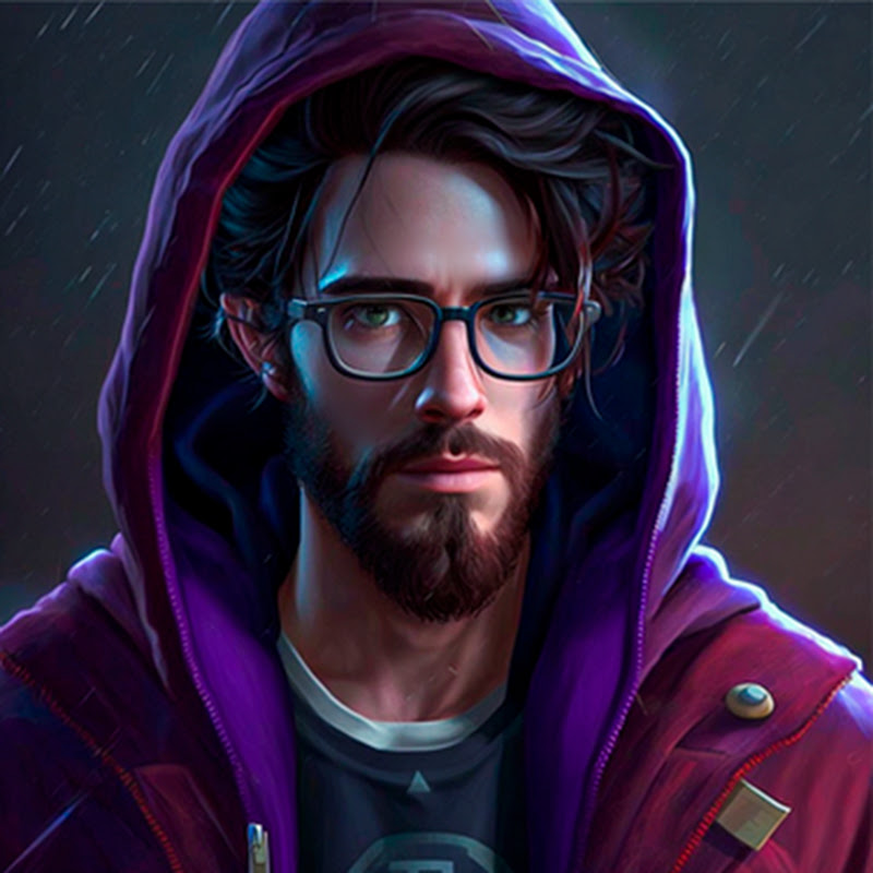 Leoric Games