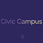Civic Campus logo