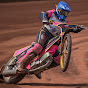 Mika Frehse #294 Avatar