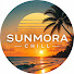 FLhisJh7N-c-channel-avatar-Sunmora Chill