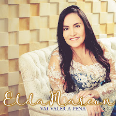 Elda Marcon