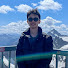 JCLBWuUvGPA-channel-avatar-Keevan Brayden