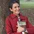 nTOMcPRFGCM-channel-avatar-Rebeca Barba TDC