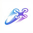 Channel Image