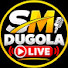 udukh6VyeFE-channel-avatar-SM DUGOLA LIVE 