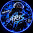 rle0XJ6jTqc-channel-avatar-@ARiS FF