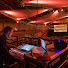 NSbqS-qZdPg-channel-avatar-TheoPembo