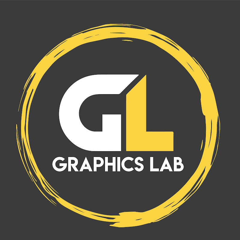 Graphics Lab