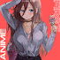 LT-xAAxOdCI-channel-avatar-First Anime