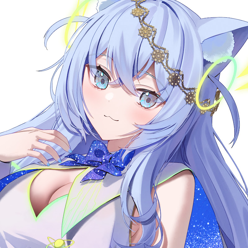 音ノ癒 いろは - Otonoyu Iroha