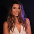 jdEUNTGZBjo-channel-avatar-Claudia Nicolasa Psicología