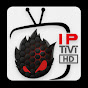 Passion TV  logo