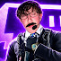 jeSm-OI4Azc-channel-avatar-Jaxx VODs