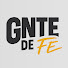 CDWPJbAW5E4-channel-avatar-GNTE DE FE