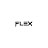 FLEX PUBGM