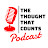 @thethoughtthatcountspodcas1581