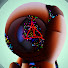7088seYcS20-channel-avatar-South Park’s Turmoil