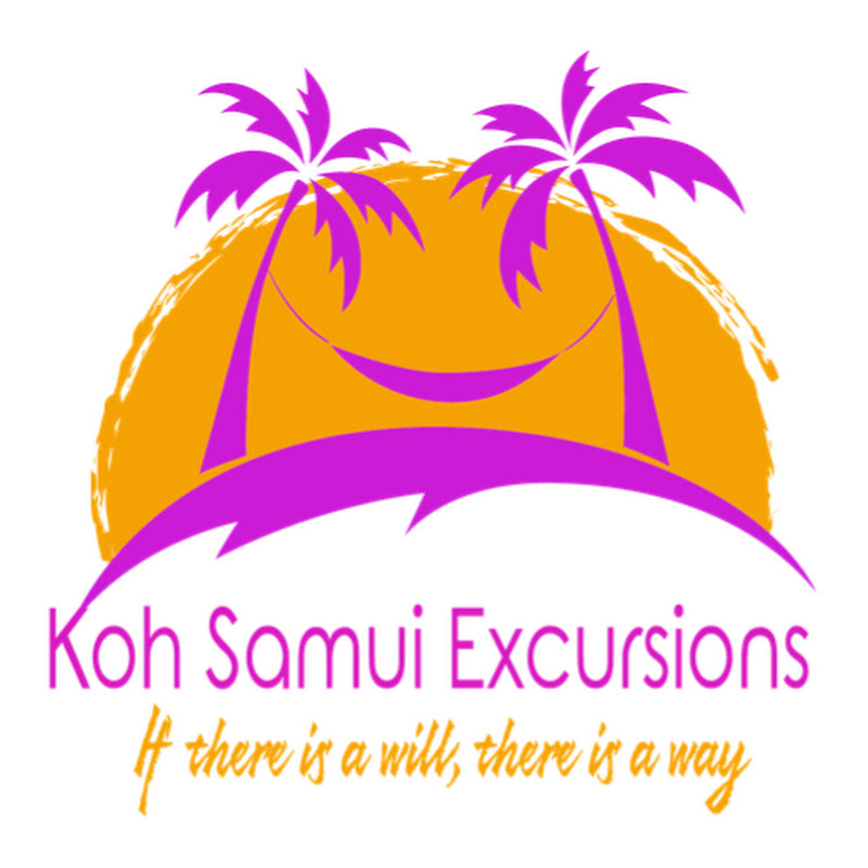 Koh Samui Excursions, Tips, Discovery and Koh!