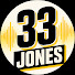 rv_cnyHwvuM-channel-avatar-33jones