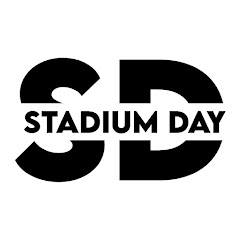 Stadium Day
