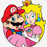 wd6i1xB3JX0-channel-avatar-Woahoo Mario
